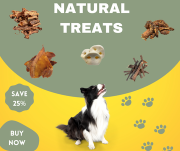Deluxe Treat Box | 30 Pieces