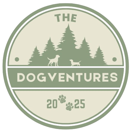 The Dogventures