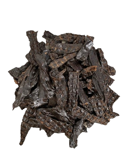 Beef Liver