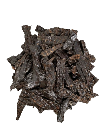 Beef Liver