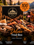 The Premium Variety Box | 100 Pieces