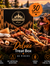 Deluxe Treat Box | 30 Pieces