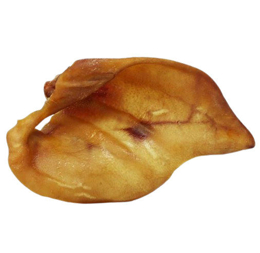 Pig Ears
