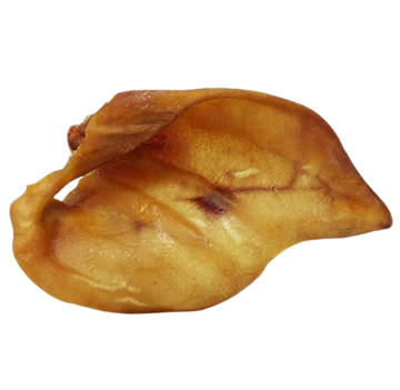 Pig Ears